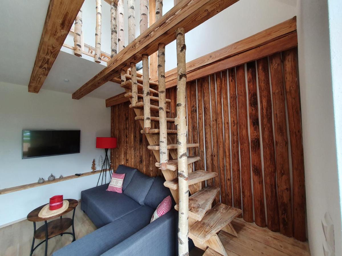 Ferienwohnung Lahnblick Weilburg Luaran gambar